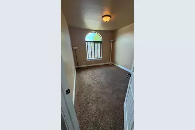 3038 N 3325 Mdw W, Plain City, UT 84404 - Photo 10