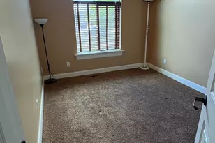 3038 N 3325 Mdw W, Plain City, UT 84404 - Photo 10