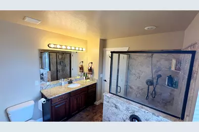 3038 N 3325 Mdw W, Plain City, UT 84404 - Photo 16