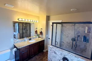 3038 N 3325 Mdw W, Plain City, UT 84404 - Photo 16