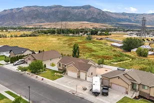 3038 N 3325 W, Plain City, UT 84404 - Photo 6