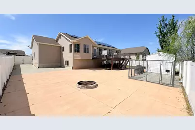 3038 N 3325 Mdw W, Plain City, UT 84404 - Photo 30