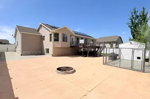 3038 N 3325 Mdw W, Plain City, UT 84404 - Photo 30