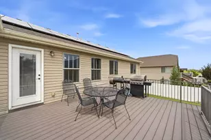 3038 N 3325 W, Plain City, UT 84404 - Photo 12