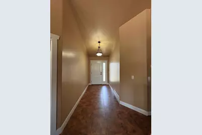 3038 N 3325 Mdw W, Plain City, UT 84404 - Photo 4