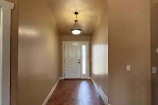 3038 N 3325 Mdw W, Plain City, UT 84404 - Photo 4