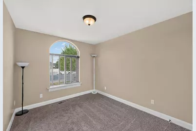 3038 N 3325 W, Plain City, UT 84404 - Photo 28