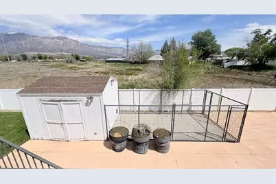 3038 N 3325 Mdw W, Plain City, UT 84404 - Photo 28
