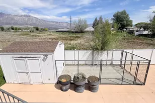 3038 N 3325 Mdw W, Plain City, UT 84404 - Photo 28