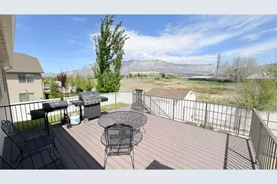 3038 N 3325 Mdw W, Plain City, UT 84404 - Photo 26