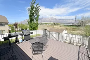 3038 N 3325 Mdw W, Plain City, UT 84404 - Photo 26