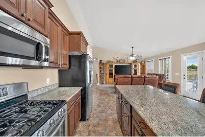 3038 N 3325 W, Plain City, UT 84404 - Photo 22