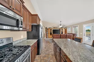 3038 N 3325 W, Plain City, UT 84404 - Photo 22