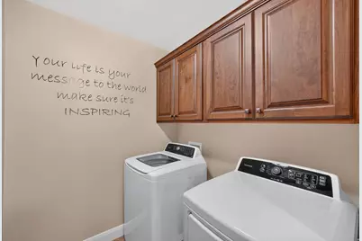 3038 N 3325 W, Plain City, UT 84404 - Photo 26
