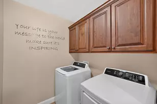 3038 N 3325 W, Plain City, UT 84404 - Photo 26