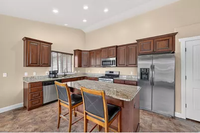 3038 N 3325 W, Plain City, UT 84404 - Photo 20