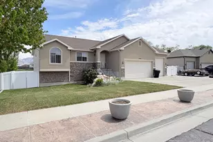 3038 N 3325 Mdw W, Plain City, UT 84404 - Photo 1