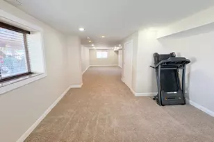 3038 N 3325 Mdw W, Plain City, UT 84404 - Photo 18
