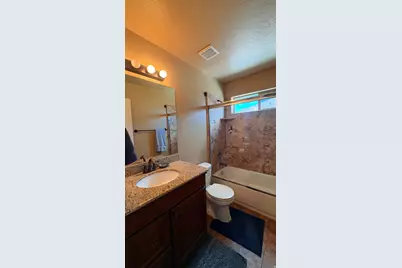 3038 N 3325 Mdw W, Plain City, UT 84404 - Photo 12