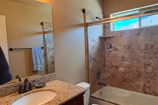 3038 N 3325 Mdw W, Plain City, UT 84404 - Photo 12
