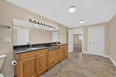 3038 N 3325 W, Plain City, UT 84404 - Photo 38