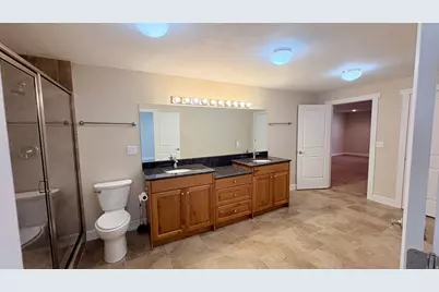 3038 N 3325 Mdw W, Plain City, UT 84404 - Photo 24