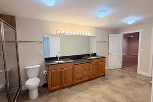 3038 N 3325 Mdw W, Plain City, UT 84404 - Photo 24