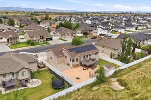 3038 N 3325 W, Plain City, UT 84404 - Photo 10