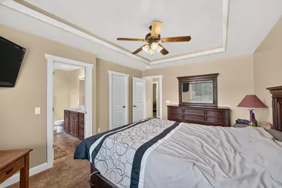 3038 N 3325 W, Plain City, UT 84404 - Photo 30