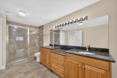 3038 N 3325 W, Plain City, UT 84404 - Photo 40