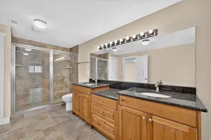 3038 N 3325 W, Plain City, UT 84404 - Photo 40