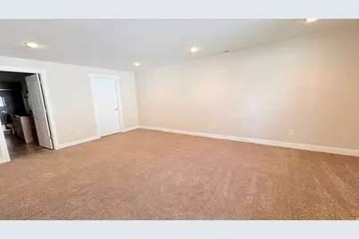 3038 N 3325 Mdw W, Plain City, UT 84404 - Photo 22