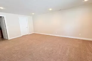3038 N 3325 Mdw W, Plain City, UT 84404 - Photo 22