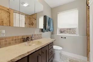 1675 S Beaver Bench Rd E, Heber City, UT 84032 - Photo 26