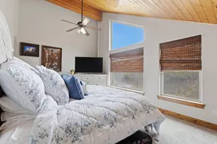 1675 S Beaver Bench Rd E, Heber City, UT 84032 - Photo 22
