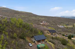 1675 S Beaver Bench Rd E, Heber City, UT 84032 - Photo 44