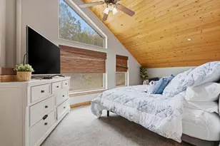 1675 S Beaver Bench Rd E, Heber City, UT 84032 - Photo 20