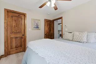 1675 S Beaver Bench Rd E, Heber City, UT 84032 - Photo 28