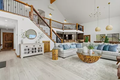 1675 S Beaver Bench Rd E #1417, Heber City, UT 84032 - Photo 4