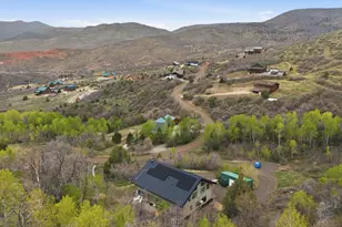 1675 S Beaver Bench Rd E, Heber City, UT 84032 - Photo 46