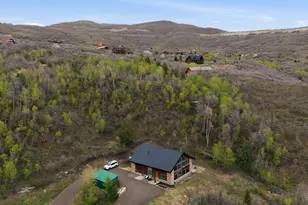 1675 S Beaver Bench Rd E, Heber City, UT 84032 - Photo 42