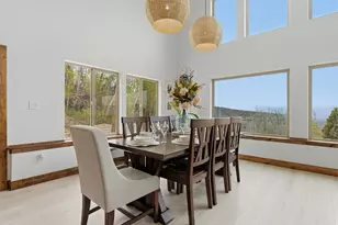 1675 S Beaver Bench Rd E, Heber City, UT 84032 - Photo 10