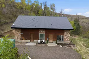 1675 S Beaver Bench Rd E, Heber City, UT 84032 - Photo 38