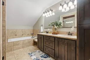 1675 S Beaver Bench Rd E, Heber City, UT 84032 - Photo 16