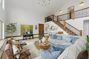 1675 S Beaver Bench Rd E, Heber City, UT 84032 - Photo 4
