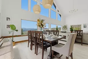 1675 S Beaver Bench Rd E, Heber City, UT 84032 - Photo 10