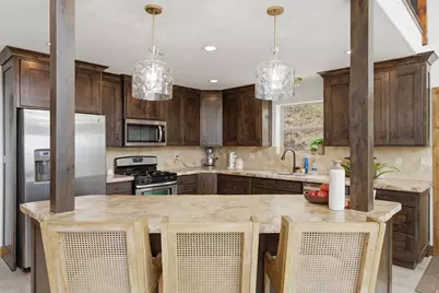 1675 S Beaver Bench Rd E #1417, Heber City, UT 84032 - Photo 6