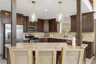 1675 S Beaver Bench Rd E, Heber City, UT 84032 - Photo 6
