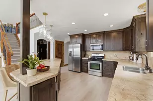 1675 S Beaver Bench Rd E, Heber City, UT 84032 - Photo 6