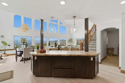 1675 S Beaver Bench Rd E #1417, Heber City, UT 84032 - Photo 8